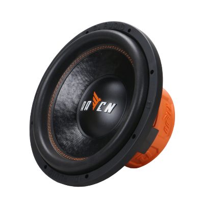 ������������� �������� DL Audio Raven 12